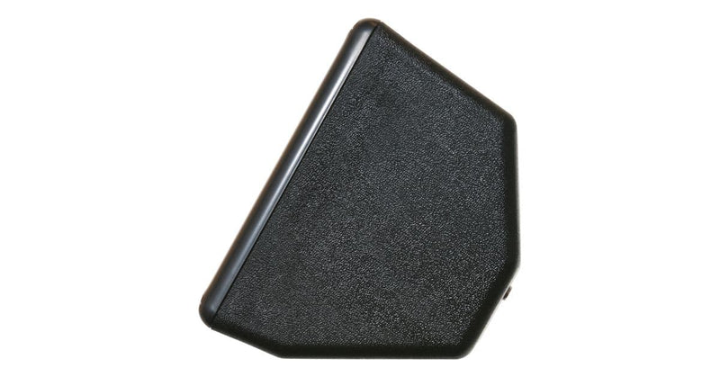 Moniteur personnel Galaxy Audio HS4 Hot Spot