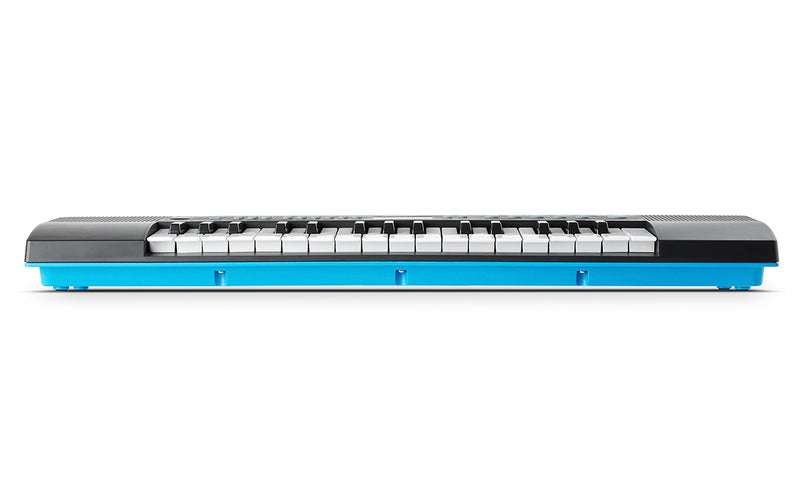 Alesis HARMONY 32 Clavier portable 32 touches avec haut-parleurs intégrés