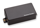 Seymour Duncan 11106-30-B AHB-1n Col occultant Noir