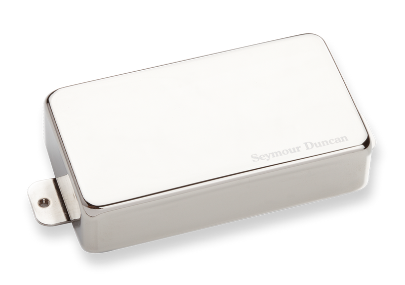 Seymour Duncan 11106-30-NC AHB-1n Blackouts Neck Nickel