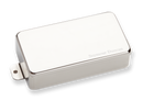 Seymour Duncan 11106-31-Nc AHB-1b Pont occultant Nickel