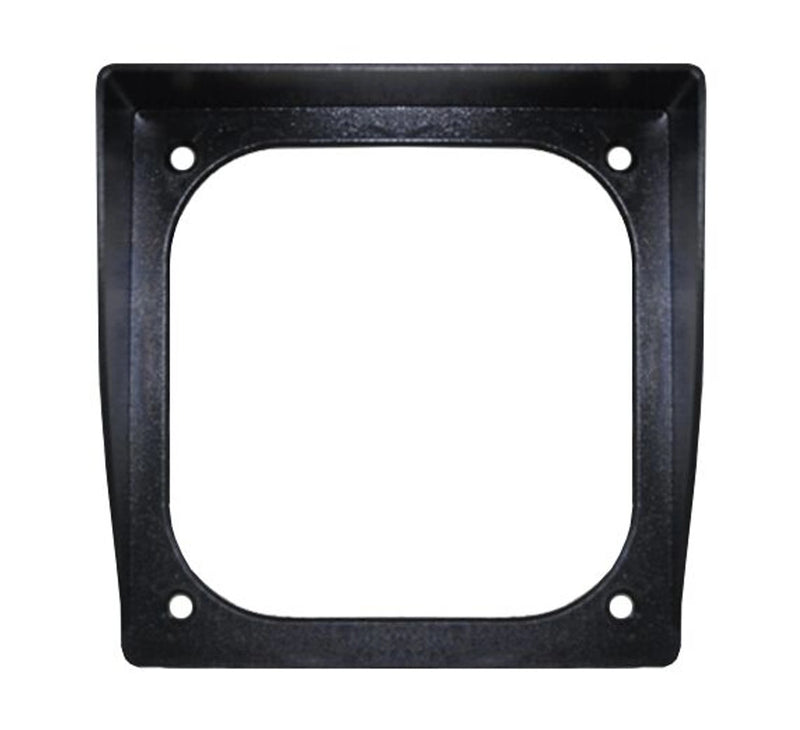 Blizzard Lighting Shroud Attache pour la série Hotbox Aymat