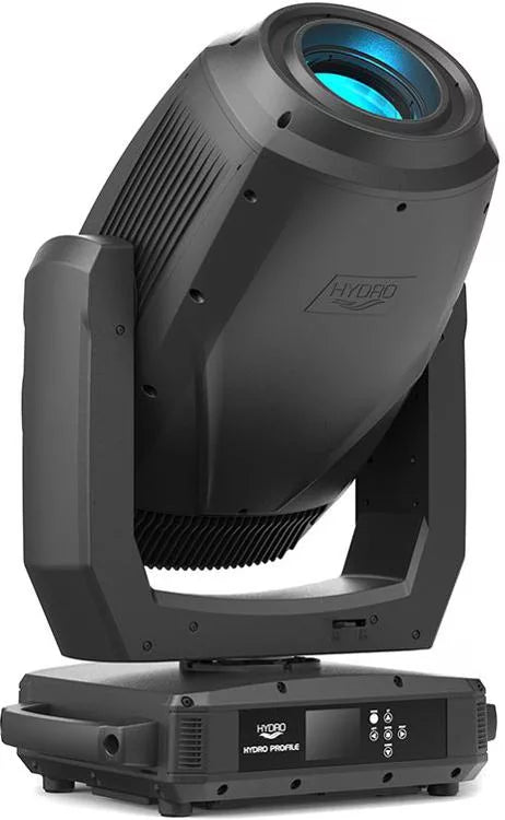 American DJ Hydro-Profile 660 watt LED IP65 Moving Head