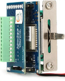 Seymour Duncan HYPERSWITCH Commutateur Bluetooth à 5 positions