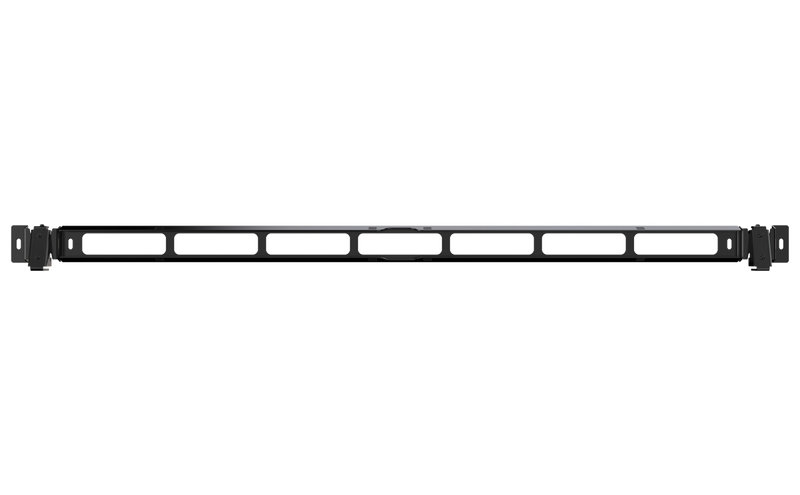 Audac IMEO2 Professional 3-Way Soundbar