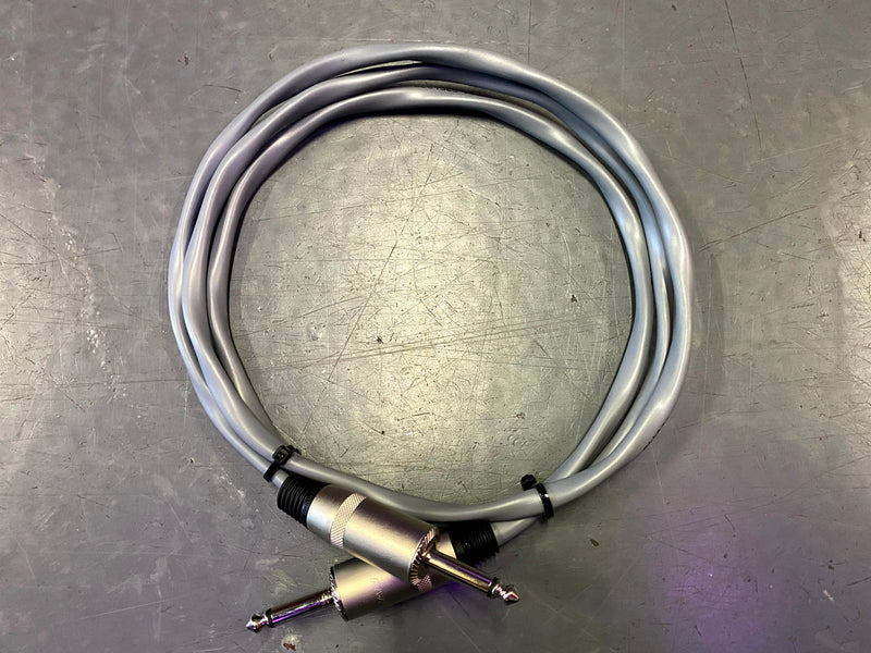 Standz FT-4 Speaker Cable - 5 Feet