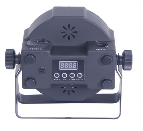 Groupe LC LCG-022 Hex 3 