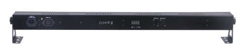 LC Group LCG-UV18 Barre UV 18