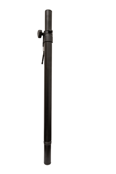 Focus-9 F9SP001 Adjustable Speaker Pole