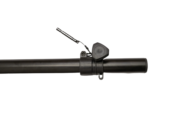 Focus-9 F9SP001 Adjustable Speaker Pole