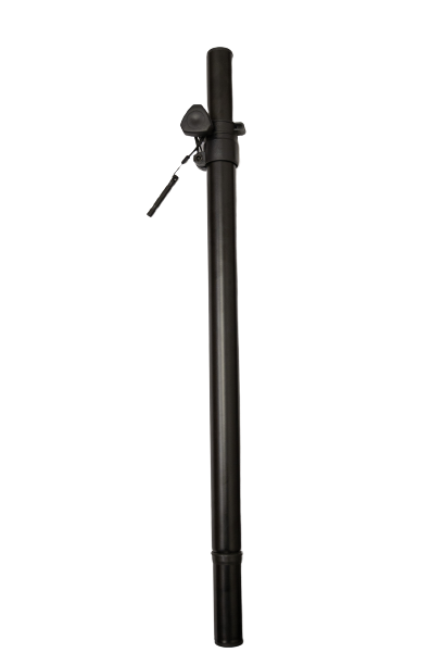 Focus-9 F9SP001 Adjustable Speaker Pole
