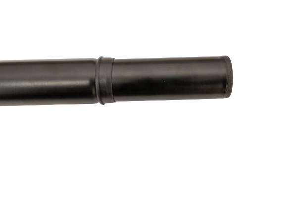 Focus-9 F9SP001 Adjustable Speaker Pole