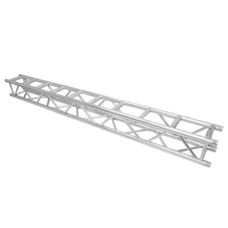 ProX XT-SQPL984 9.84 FT 3M F34 Professional Truss Ladder Segment