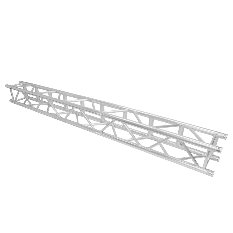 ProX XT-SQPL984 9.84 FT 3M F34 Professional Truss Ladder Segment