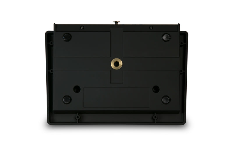 Encodeur rotatif Allen & Heath IP6 6, télécommande DLive