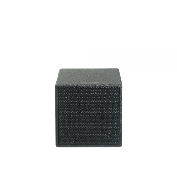 Db Technologies IS 5TB Full Range 60W Passive Loudspeaker for Installations -