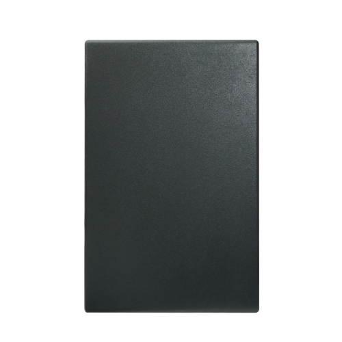 Db Technologies IS 12S Passive Compact Subwoofer 1000W Peak Power - 12"