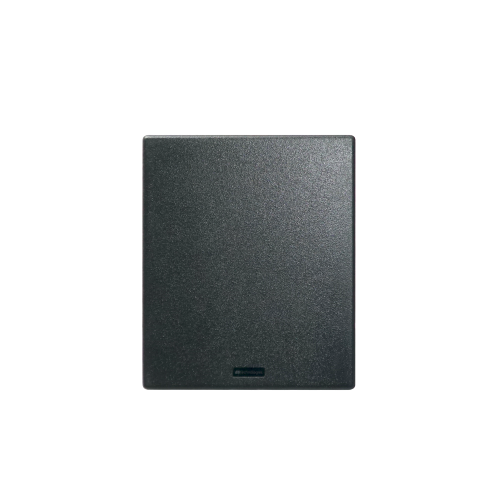Db Technologies IS 12S Passive Compact Subwoofer 1000W Peak Power - 12"