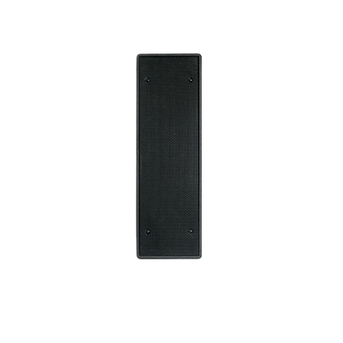 Db Technologies IS 25TB Full Range 480W Passive Loudspeaker for Installations