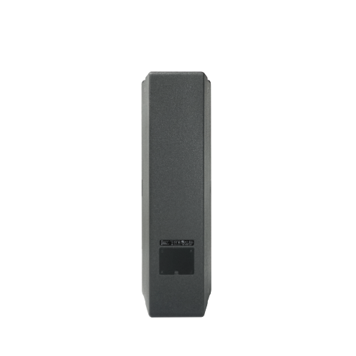 Db Technologies IS 26TB Full Range 1000W Passive Loudspeaker for Installations