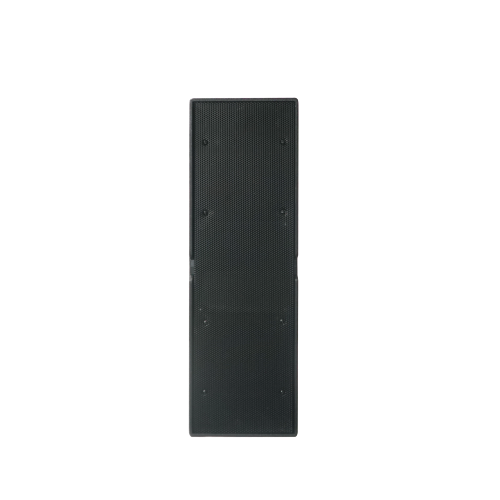 Db Technologies IS 26TB Full Range 1000W Passive Loudspeaker for Installations