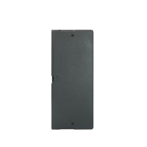 Db Technologies IS 26TB Full Range 1000W Passive Loudspeaker for Installations