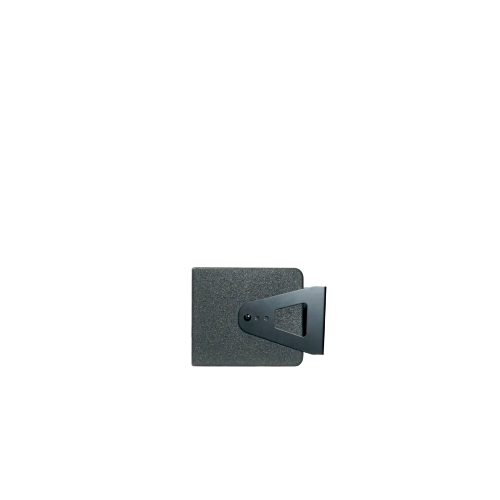 Db Technologies IS 5TB Full Range 60W Passive Loudspeaker for Installations -