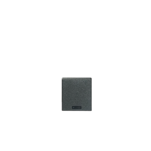 Db Technologies IS 5TB Full Range 60W Passive Loudspeaker for Installations -