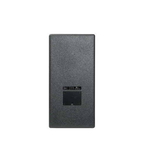 Db Technologies IS 8S Passive Compact Subwoofer 800W Peak Power - 8"
