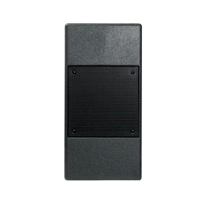 Db Technologies IS 8S Passive Compact Subwoofer 800W Peak Power - 8"