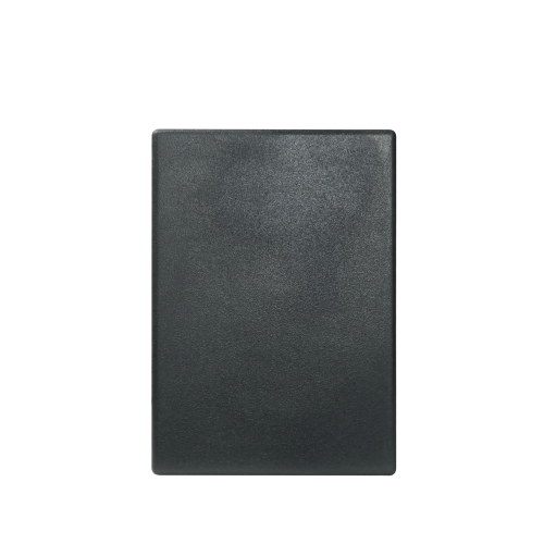 Db Technologies IS 8S Passive Compact Subwoofer 800W Peak Power - 8"