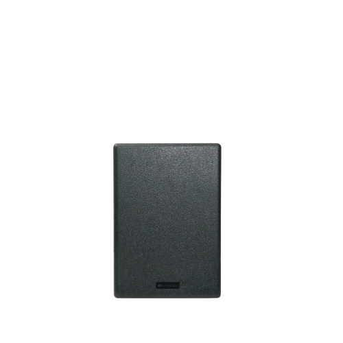 Db Technologies IS 8S Passive Compact Subwoofer 800W Peak Power - 8"