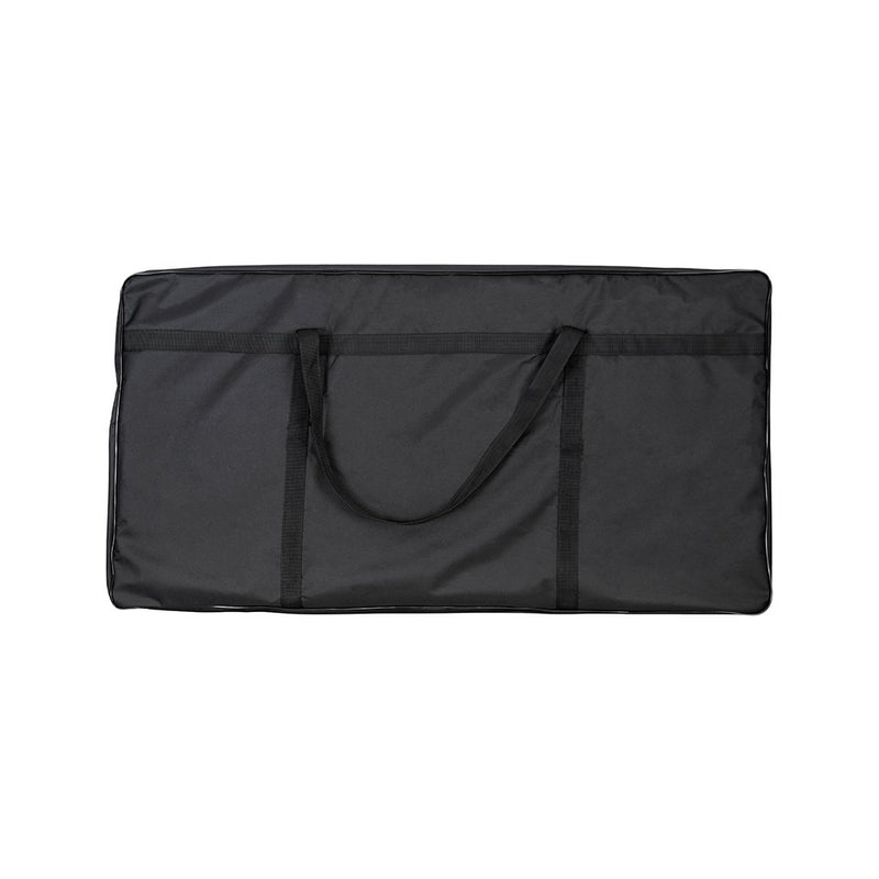 Headliner HL30025 Indio Carrying Bag