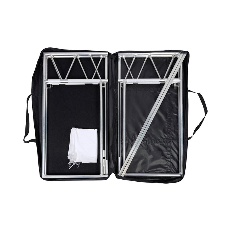Headliner HL30025 Indio Carrying Bag