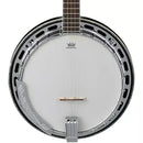 Ibanez B300 Banjo 5 cordes