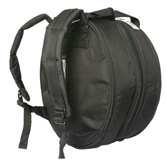 Protection Racket 3007R-00 Piccolo Snare Case - 13" x 5"
