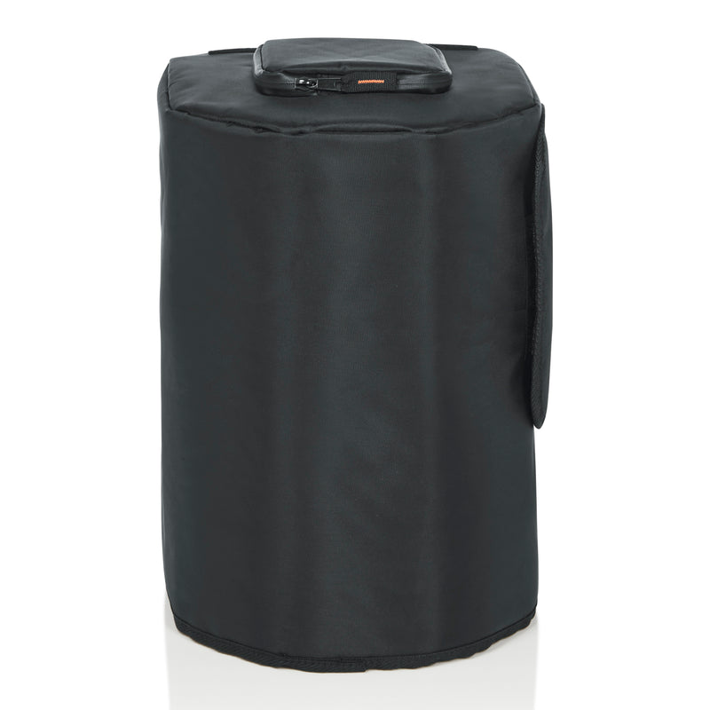 JBL Pro EON-ONE-COMPACT-CVR-WX Convertible Cover For Eon One Compact