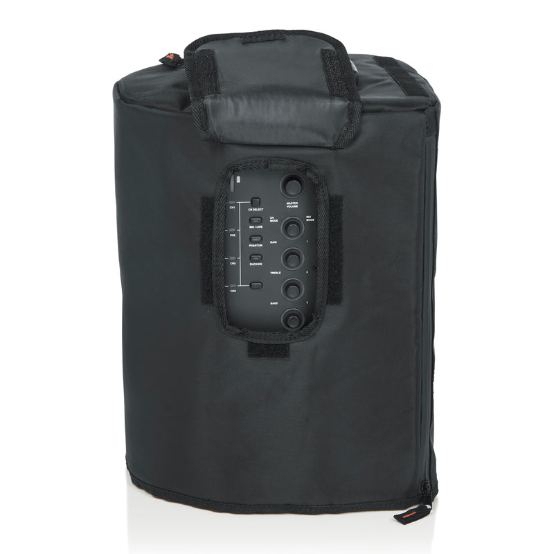 JBL Pro EON-ONE-COMPACT-CVR-WX Convertible Cover For Eon One Compact