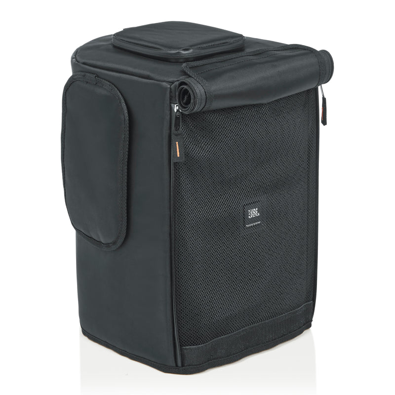 JBL Pro EON-ONE-COMPACT-CVR-WX Convertible Cover For Eon One Compact