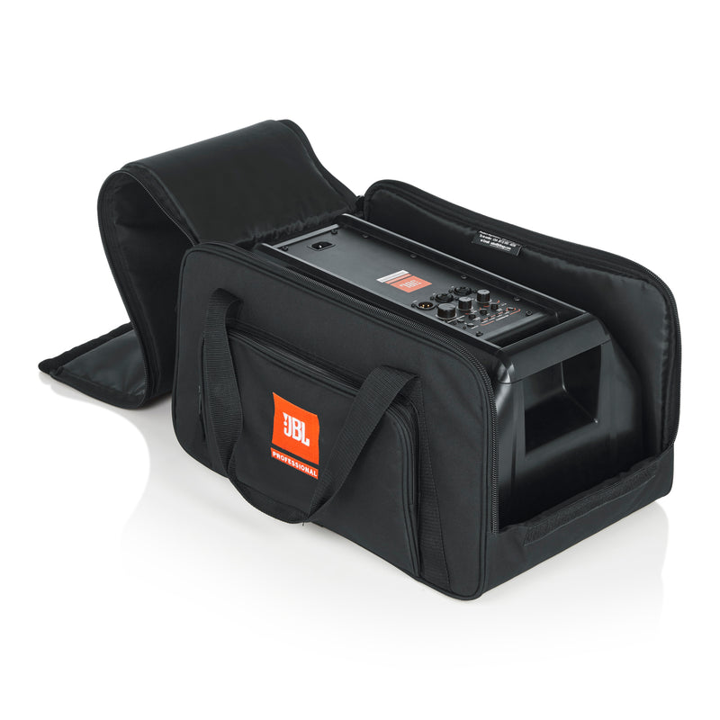 JBL Pro IRX108BT-BAG Tote Bag For JBL IRX108BT Loudspeaker