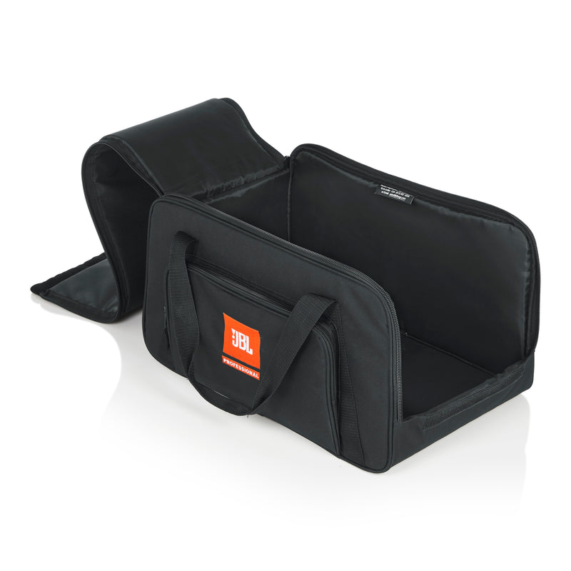 JBL Pro IRX108BT-BAG Tote Bag For JBL IRX108BT Loudspeaker