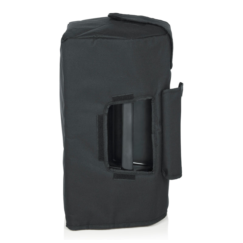JBL Pro IRX108BT-CVR Cover For JBL IRX108BT Loudspeaker