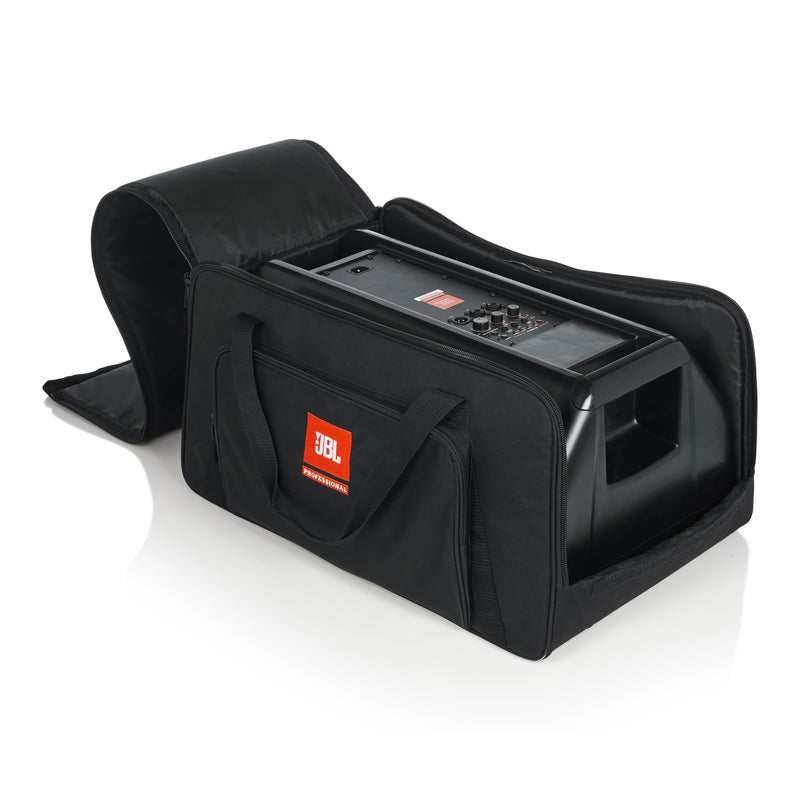 JBL Pro IRX112BT-BAG Tote Bag For JBL IRX112BT Loudspeaker