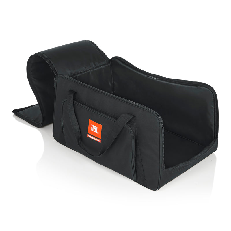 JBL Pro IRX112BT-BAG Tote Bag For JBL IRX112BT Loudspeaker