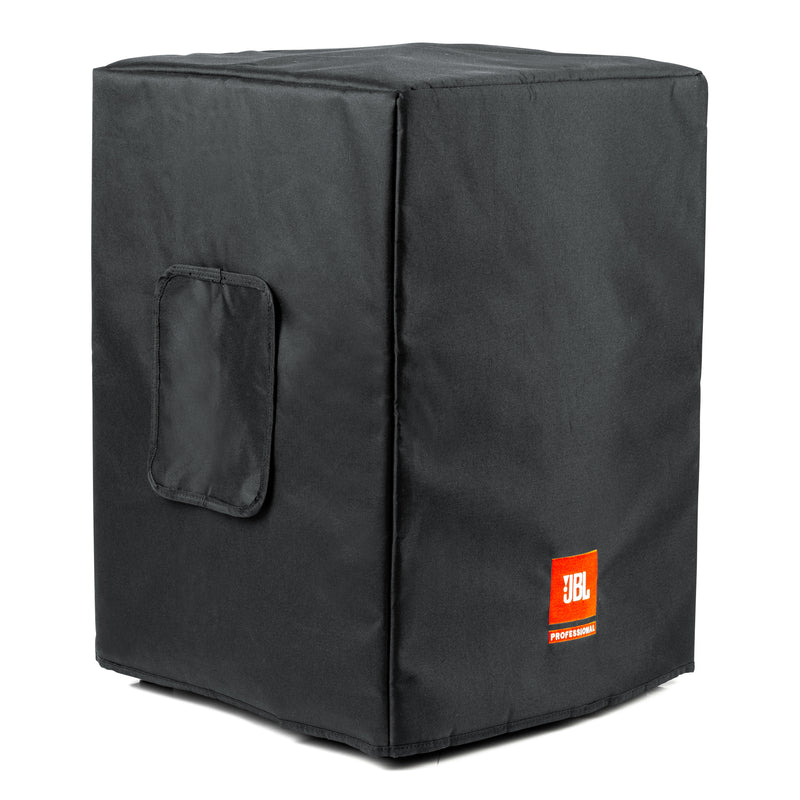 JBL Pro IRX115S-CVR Protective Cover for JBL IRX115S Subwoofer