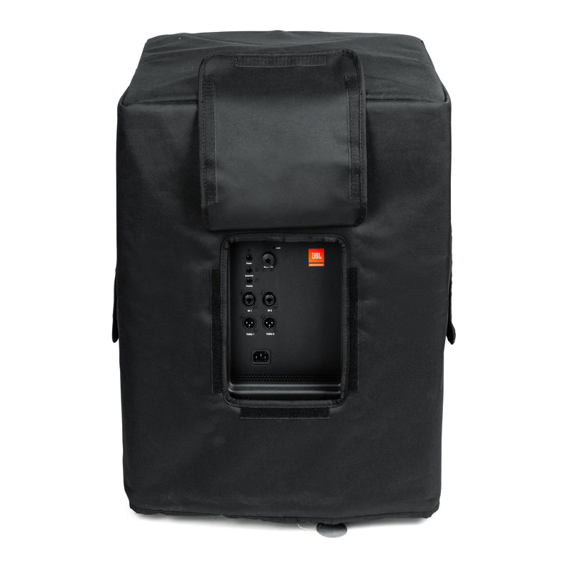 JBL Pro IRX115S-CVR Protective Cover for JBL IRX115S Subwoofer