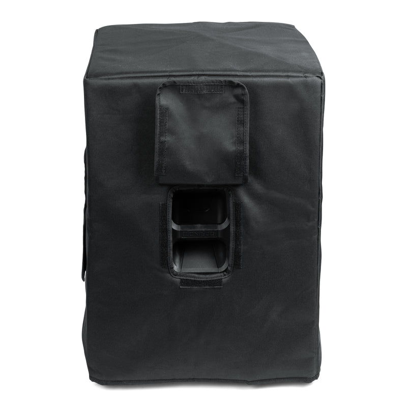 JBL Pro IRX115S-CVR Protective Cover for JBL IRX115S Subwoofer