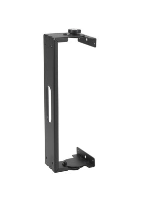 JBL Pro EON700-yoke Universal Yoke Mount