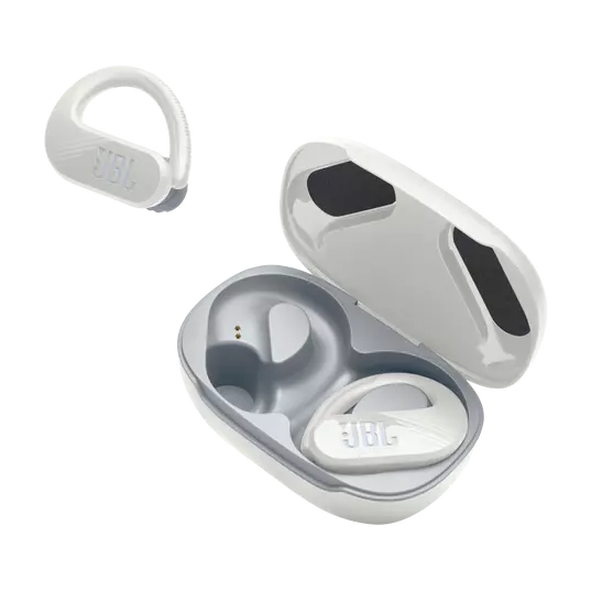 JBL ENDURANCE PEAK 3 True Wireless Active Earbuds
