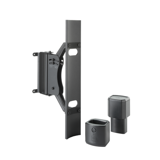 JBL Pro JBL-PRXONEINSKIT Wall-Mount Bracket Adapter